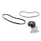 Continental Adk0010P Accessory Drive Kit, Adk0010P ADK0010P - alternate 1